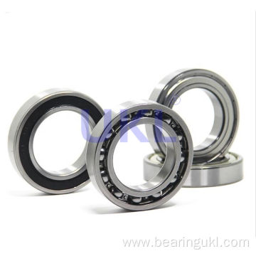 625/626/683/607 for Fishing Reel Ball Bearing